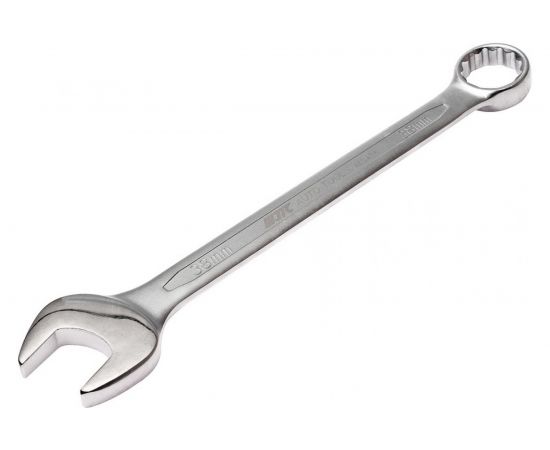 Комбинированный ключ 38мм JTC-AE2438 