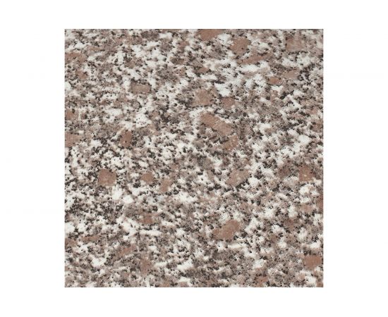 Самоклеящаяся плёнка FARBE (крошка; 0.45x2 м) 119М 