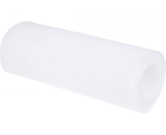 Поролоновая шубка KORVUS 150 мм 0306910 90002688138 