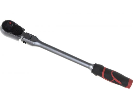 Трещотка с изломом FORCE 802318 