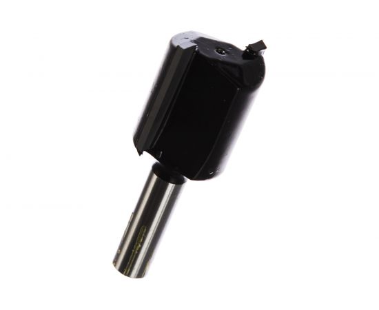 Фреза концевая пазовая Contractor (22x20x57.2 мм; Z=2) CMT K911-220 