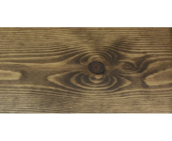 Масло для деревянного пола и паркета MAZ-SLO цвет Дуб, 100 мл 8074188 – изображение 2