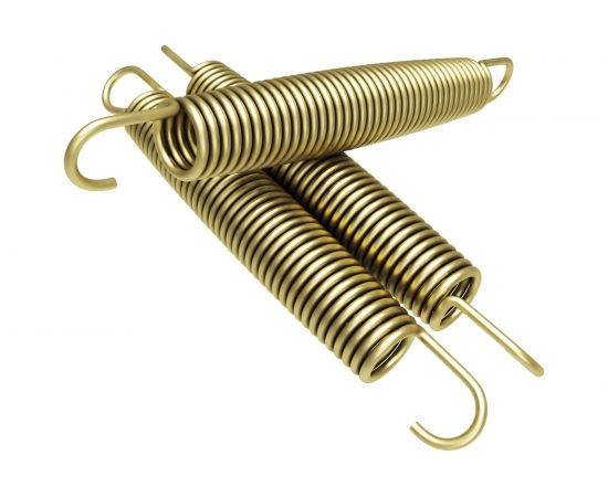 Батут UNIXline SUPREME GAME 10 ft blue TRUSUG10BL – изображение 12