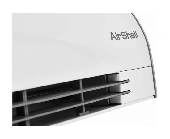 Тепловая завеса Ballu BHC-L06S03-S НС-1136135 – изображение 12