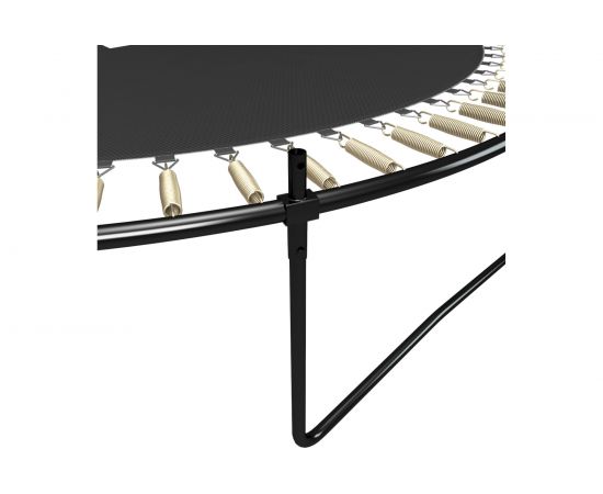 Батут UNIXline SUPREME GAME 10 ft blue TRUSUG10BL – изображение 13