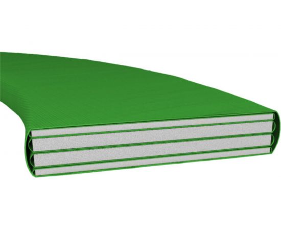 Батут UNIXline Classic 10 ft outside TRUCL10OUT – изображение 13