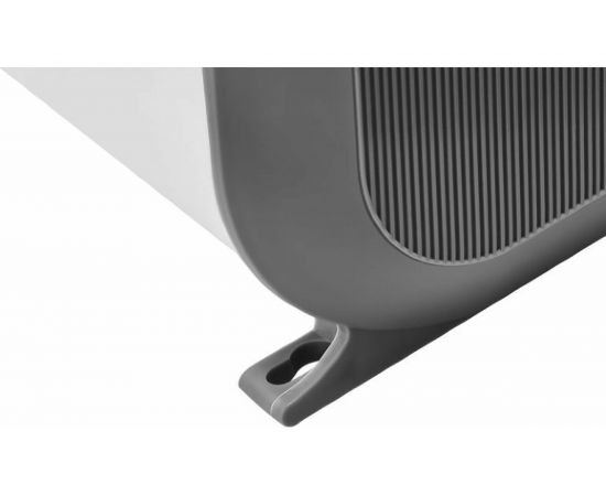 Тепловая завеса Ballu BHC-L06S03-S НС-1136135 – изображение 14