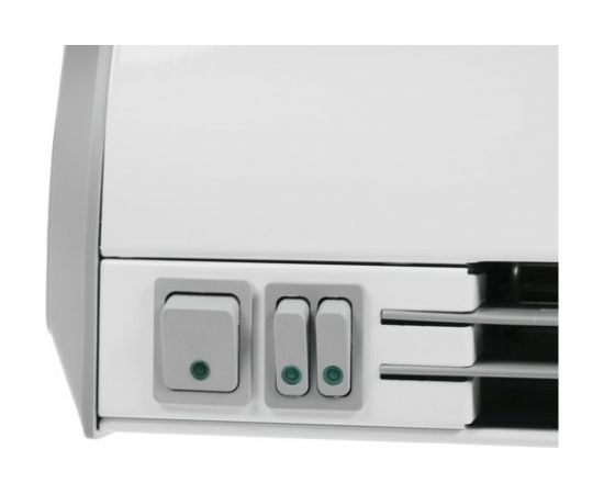 Тепловая завеса Ballu BHC-L06S03-S НС-1136135 – изображение 16