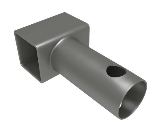 Батут UNIXline Classic 10 ft outside TRUCL10OUT – изображение 17