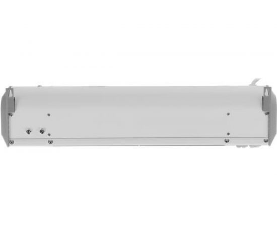 Тепловая завеса Ballu BHC-L06S03-S НС-1136135 – изображение 18