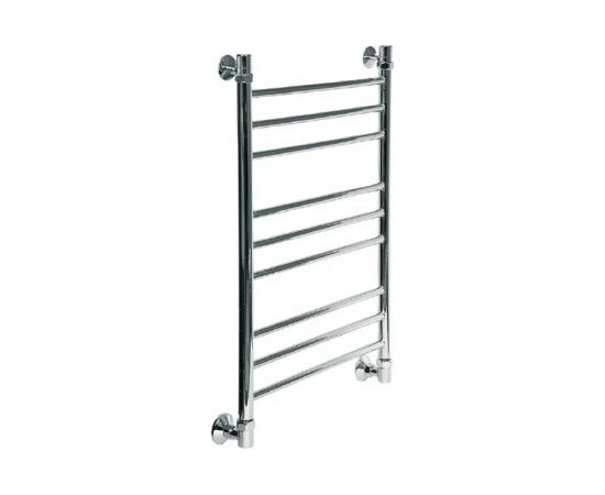 Полотенцесушитель Ника CLASSIC ЛП Г2 80/50 – изображение 2