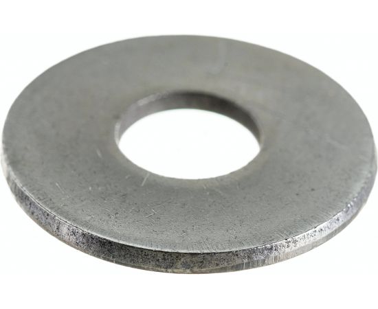 Кузовная шайба DINFIX нерж. А2, М8, DIN 9021, увеличенная, 50 шт. 00-00002078 – изображение 2