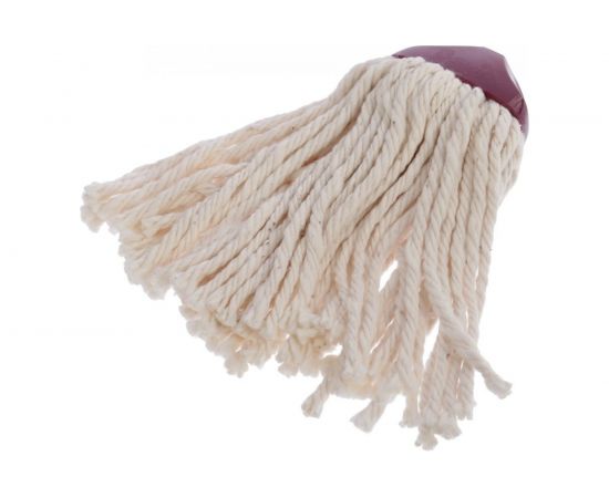 Насадка МОП РемоКолор большая 60-2-304 – изображение 2