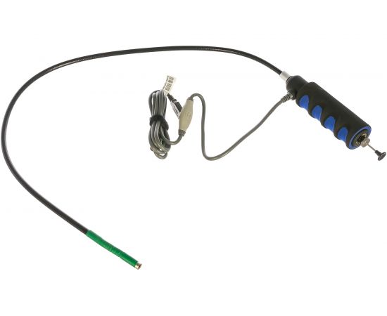 Гибкий видеоэндоскоп jProbe NT/FHD 1-85-80 SF 1920x1080 Standard Focus JNTFHD1SP8580SF – изображение 2