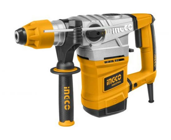 Перфоратор INGCO RH18008 – изображение 2