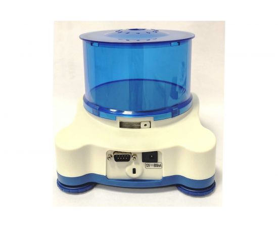 Лабораторные весы ADAM HCB-602H – изображение 2