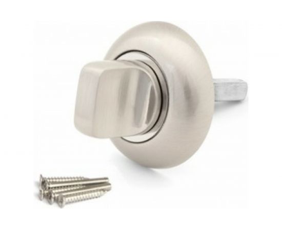 Поворотник Code Deco TT-1403-8/45-NIS 27242 – изображение 2