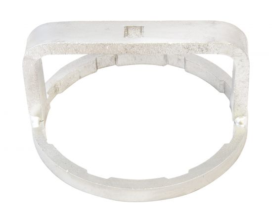 Ключ для снятия топливной крышки AV Steel RENAULT, CITROEN, PEGUOT 109мм AV-931005 – изображение 2