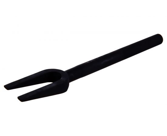 Съемник шаровых опор "вилка" 24мм 300мм JTC-F0412 – изображение 2