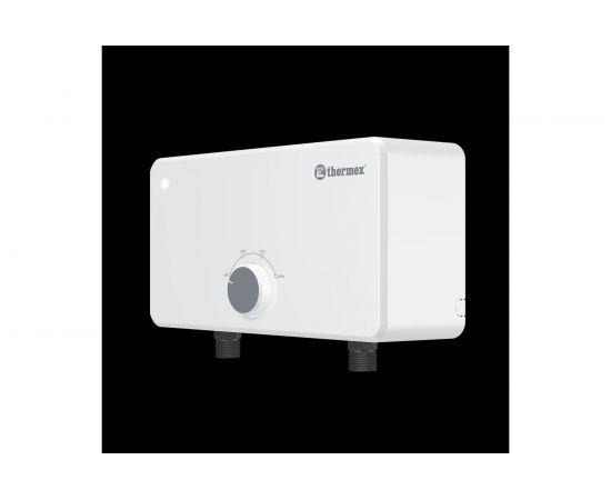 Проточный электроводонагреватель Термекс Urban 5500 tap ЭдЭБ02580 – изображение 2