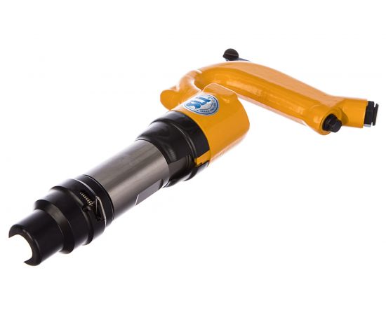 Пневмомолоток SUMAKE ST-2200 AH 7357 – изображение 2