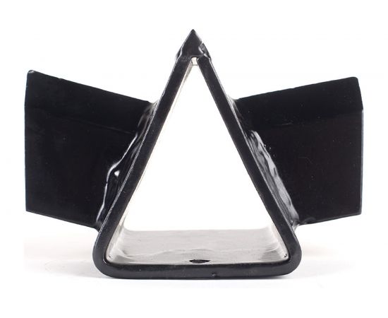 Крестообразный колун PATRIOT С-3 766300009 – изображение 2