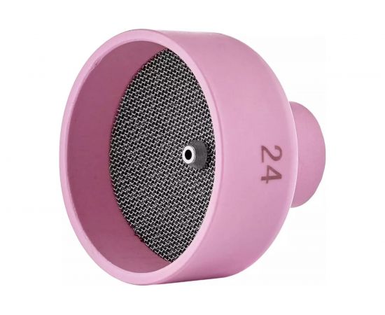 Набор COLISEUM №24 2.4 мм CLS1780 ПТК 00000039363 – изображение 2