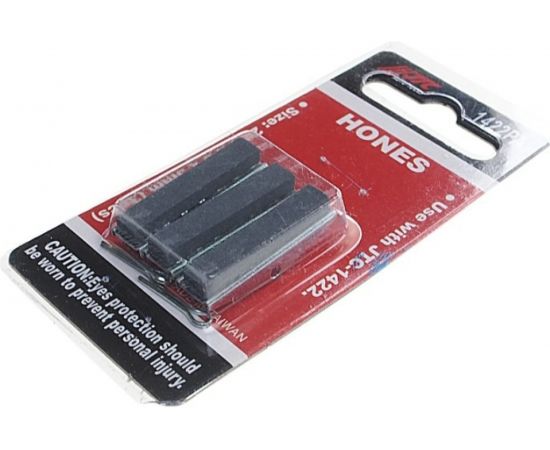 Камни для хона JTC 1422 JTC P320 1422P-320 – изображение 2