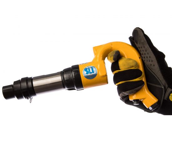 Пневмомолоток SUMAKE ST-2200 AH 7357 – изображение 3