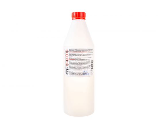 Растворитель ЭКСПЕРТ 647 1 л 26895 – изображение 3