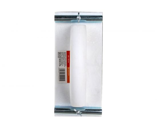 Терка для шлифования с фиксатором STARTUL Master 230 х 105 мм ST1042-105 – изображение 3