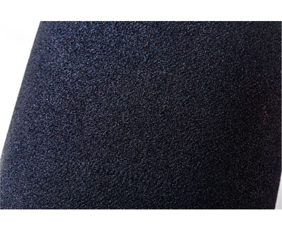 Бумага наждачная на тканевой основе (100 мм; 10 м; в рулоне; P320) Forsage F-FB4320C 50887 – изображение 3