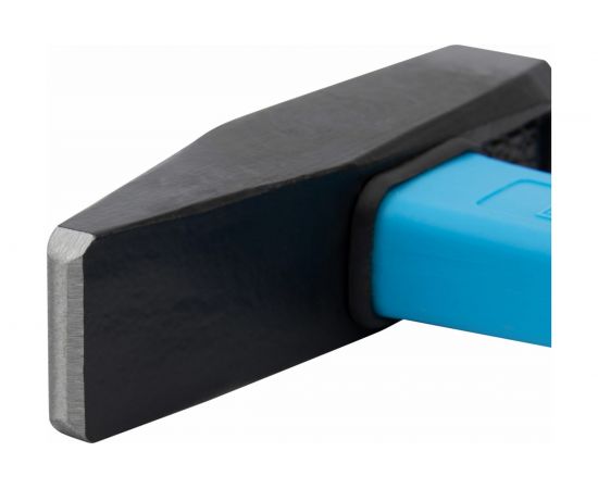 Фибергласовый молоток NORGAU 500 г, 600F-500 075001050 – изображение 3