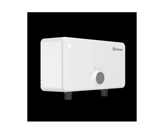 Проточный электроводонагреватель Термекс Urban 5500 tap ЭдЭБ02580 – изображение 3