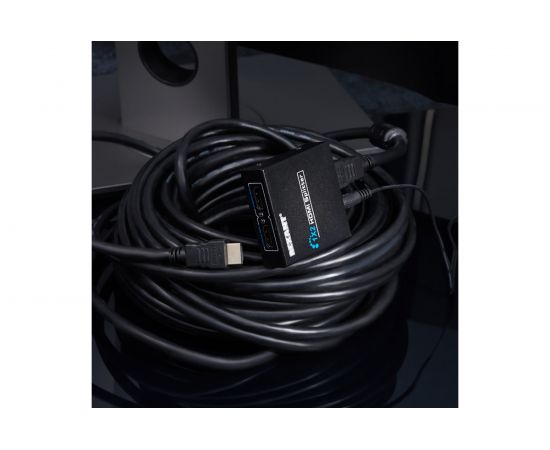 Делитель REXANT HDMI 1x2 17-6901 – изображение 3