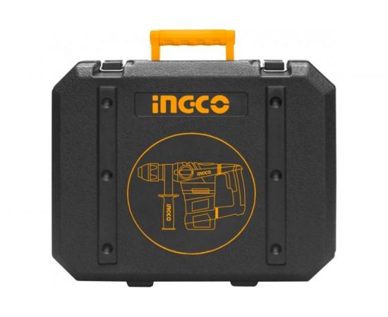 Перфоратор INGCO RH18008 – изображение 3