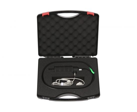 Гибкий видеоэндоскоп jProbe NT/FHD 1-85-80 SF 1920x1080 Standard Focus JNTFHD1SP8580SF – изображение 3