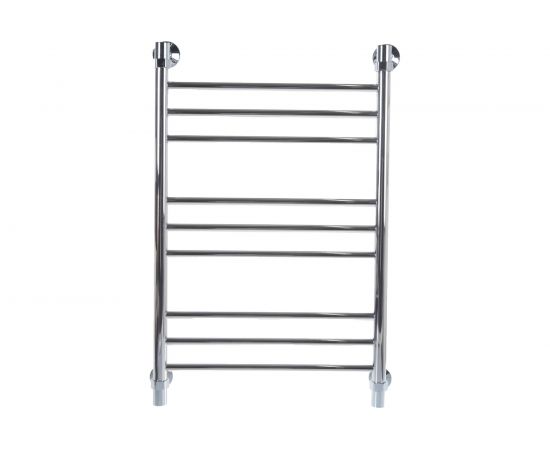 Полотенцесушитель Ника CLASSIC ЛП Г2 80/50 – изображение 3