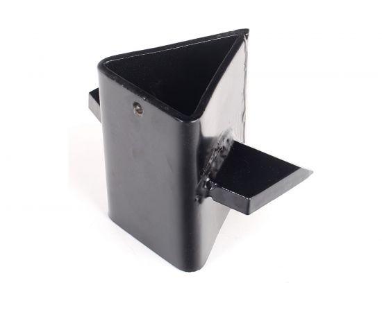 Крестообразный колун PATRIOT С-3 766300009 – изображение 3