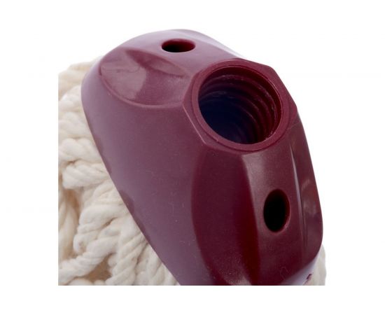 Насадка МОП РемоКолор большая 60-2-304 – изображение 3