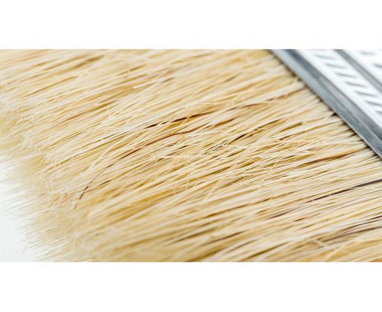 Плоская кисть Шабашка №4 100 ММ 109-4240 45992 45992 – изображение 3