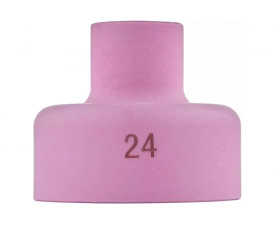 Набор COLISEUM №24 2.4 мм CLS1780 ПТК 00000039363 – изображение 3