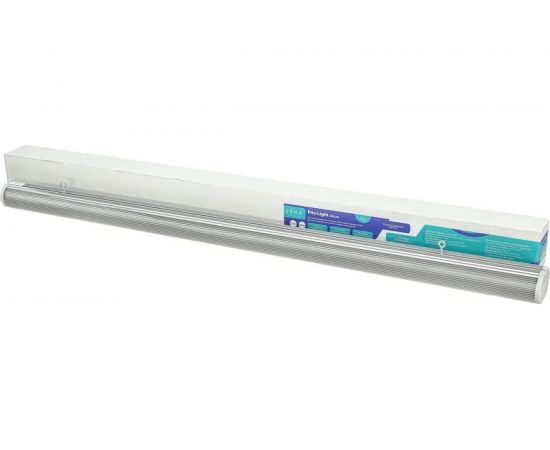 Фитосветильник Zema ZML-0175 – изображение 3