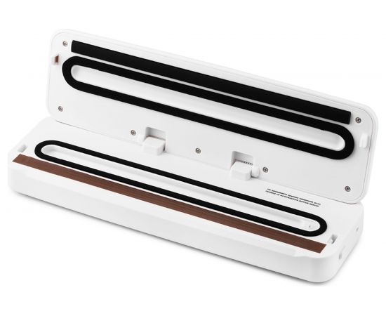 Вакууматор KITFORT КТ-1509-2 – изображение 3