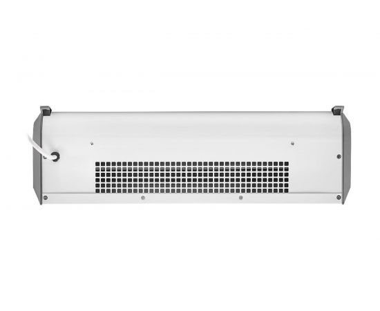 Тепловая завеса Ballu BHC-L06S03-S НС-1136135 – изображение 3