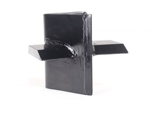 Крестообразный колун PATRIOT С-3 766300009 – изображение 4