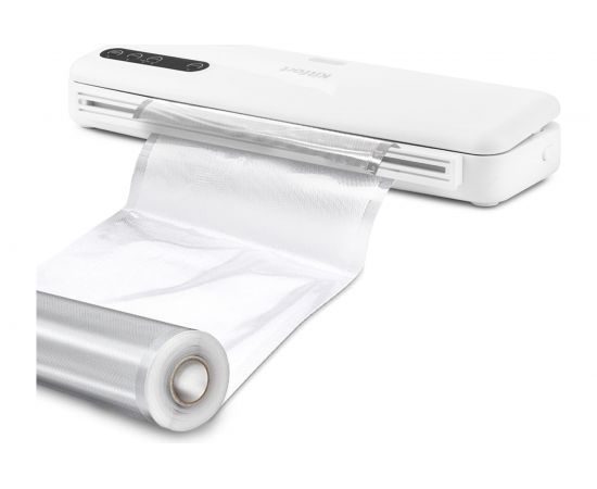 Вакууматор KITFORT КТ-1509-2 – изображение 4