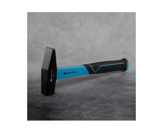 Фибергласовый молоток NORGAU 500 г, 600F-500 075001050 – изображение 4