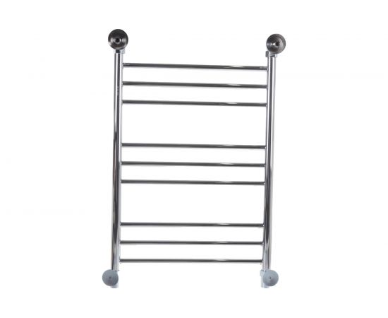 Полотенцесушитель Ника CLASSIC ЛП Г2 80/50 – изображение 4