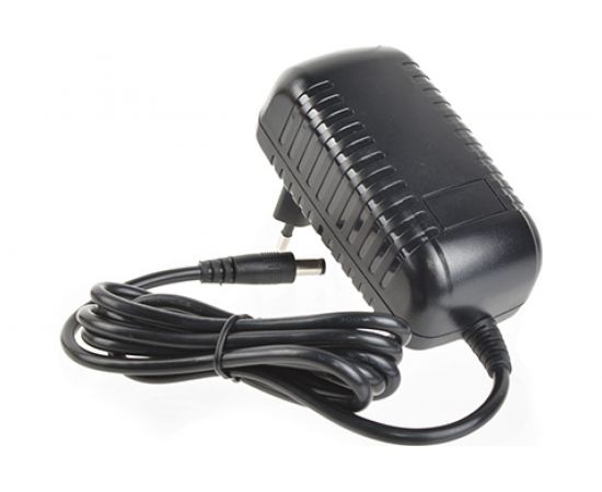 Зарядное устройство Robiton VolumeCharger Plus 17043 – изображение 4